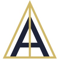 Astrava logo - Similar company to Vulcn