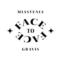 Myasthenia Gravis Association - Face to Face logo - Similar company to Associazione Miastenia Gravis Aps