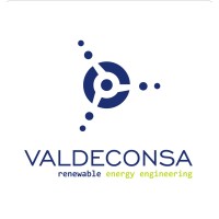 Valdeconsa Energy Engineering logo - Similar company to Valdeconsa