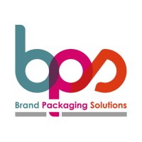 Brand Packaging Solutions Ltd logo - Similar company to Brand Packaging Solutions A.S.