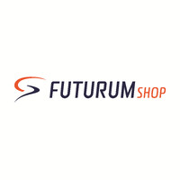 FuturumShop logo - Similar company to Mantel