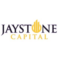 Jaystone Capital logo - Similar company to Vciso