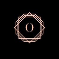 Octa Digital Marketing logo - Similar company to Iims - Indian Institute Of Hotel Management Studies (Kochi)