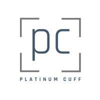 Platinum Cuff logo - Similar company to Kabira Textile