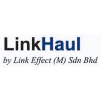LinkHaul logo - Similar company to Fre8Wise