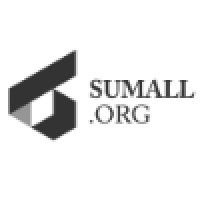 SumAll Foundation logo - Similar company to Kpiready