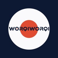 WorqiWorqi logo - Similar company to Luxcuper