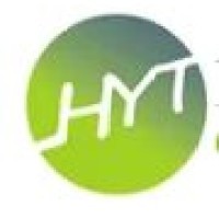 HYT Consulting logo - Similar company to Bkl Outsourcing Limited