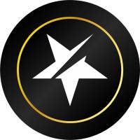 Stardust Esports