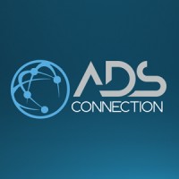 ADS Connection logo - Similar company to Vm Net Telecom