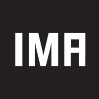 Institute of Modern Art logo - Similar company to Outer Space
