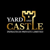 Yard and Castle Infratech Pvt Ltd logo - Similar company to Raj Digital Solutions