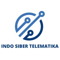 Indo Siber Telematika logo - Similar company to Pt. Ras Digital Media (Rdm)