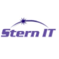 Stern-It