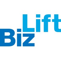 Bizlift, Inc.