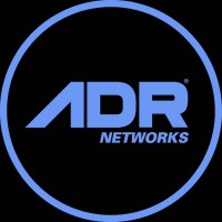 ADR Networks logo - Similar company to Remolacha Marketing Y Negocios