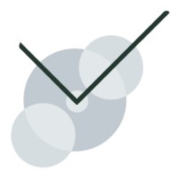 Savvy Counsel, LLC logo - Similar company to Simplonics