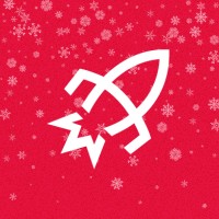 Alsodev logo - Similar company to Appassion