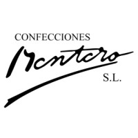 Confecciones Montoro SL logo - Similar company to Flic Design
