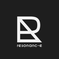 Resonanc-e logo - Similar company to Altus App