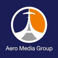 Aero Media Group (Leader Of Aviation Media)
