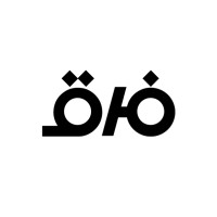 FRQ Studio logo - Similar company to Cogentproc Llc