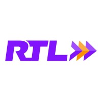 Riyuna Trans Logistic logo - Similar company to Pt Global Cipta Logistic