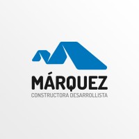 Márquez Constructora Desarrollista logo - Similar company to Brite Arch