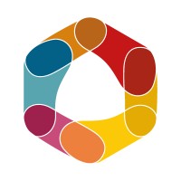 Expo Carnes y Lácteos logo - Similar company to Anetif