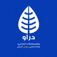 DERAV logo - Similar company to M31