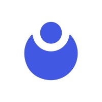 Herosupport SA logo - Similar company to Earlysight