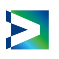 It's Value logo - Similar company to Improven