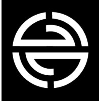 Occusurv logo - Similar company to Imitig8 Risk Llc