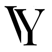 Venyoeu
