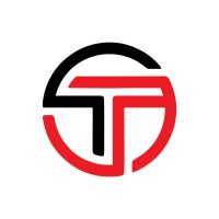Turin Construction Ltd logo - Similar company to Flow Mechanical Ltd