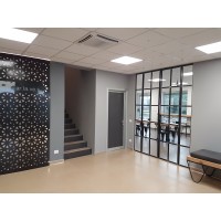 Ar.la.ve.s. srl logo - Similar company to Alphial