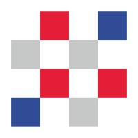 R K Graphics Solutions logo - Similar company to Idesignibuy