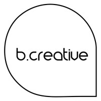 b.creative Business Solutions logo - Similar company to B Creative Solutions