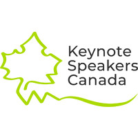 Keynote Speakers Canada Inc.