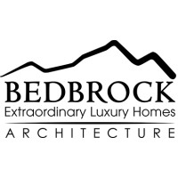 BedBrock Architecture logo - Similar company to Chanikva Studio
