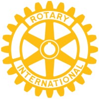 Rotary Action Group for Refugees, Forced Displacement, and Migration logo - Similar company to Boston University Center On Forced Displacement (Cfd)