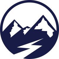 TReK Capital Partners logo - Similar company to Peak Design - Creating Corporate Cultures