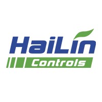 HaiLin Controls logo - Similar company to Sonacons