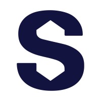 Saviynt logo - Similar company to Sailpoint
