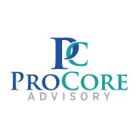 ProCore Advisory, LLC logo - Similar company to Atmos Tech B.V.