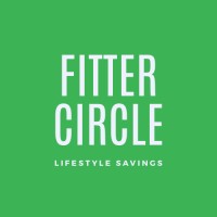 Fitter Circle logo - Similar company to Dami Experience