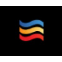 Resource Techniques
