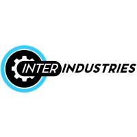 Inter Industries logo - Similar company to Groupe Unicom