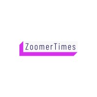 ZoomerTimes logo - Similar company to Skill Point Consultants