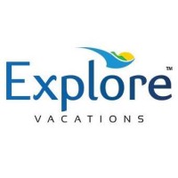 Explore Vacations & Travels (Pvt.) Ltd. logo - Similar company to Mannankulam